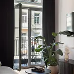 Wilcza With Mezzanine By Bookinghost