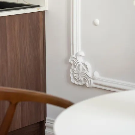 Wilcza With Mezzanine By Bookinghost דירה *